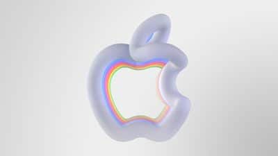 Planowane premiery ponad 15 nowych produktów Apple w drugiej połowie 2025 roku