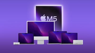 Plany Apple dotyczące przyszłych modeli Mac na lata 2025-2026: przegląd identyfikatorów i spodziewanych premier