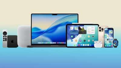 Plany premier produktów Apple na pierwszą połowę 2026 roku