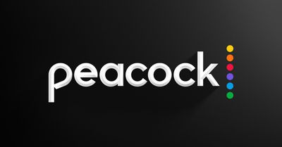 Podwyżka cen usług streamingowych Peacock od lipca 2025 roku