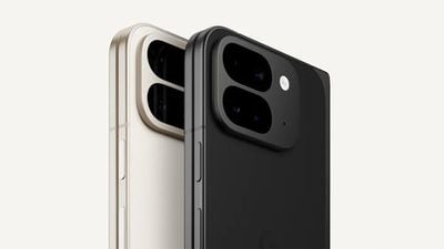 Premiera Google Pixel 10 i nowości w składanym smartfonie Pixel 10 Pro Fold zaplanowana na 20 sierpnia