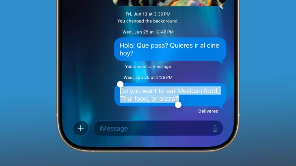 Premiera iPhone 17 – co wiemy o nowych modelach na wrzesień 2025?