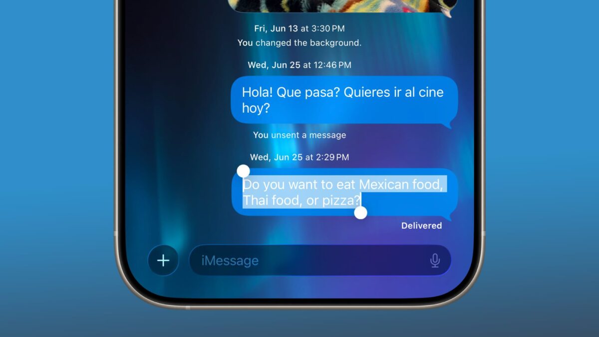 Premiera iPhone 17 – co wiemy o nowych modelach na wrzesień 2025?