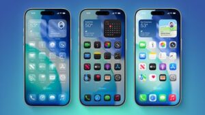 Premiera publicznej bety iOS 26 jeszcze w tym tygodniu – najważniejsze informacje i zapowiedzi iOS 27
