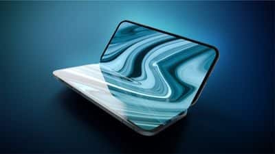 Produkcja składanych wyświetlaczy OLED dla pierwszego składanego iPhone’a Apple rozpoczęta