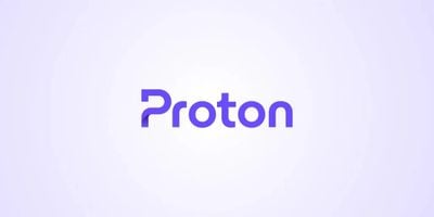 Proton wnosi pozew antymonopolowy przeciwko Apple, domagając się zmian w polityce App Store