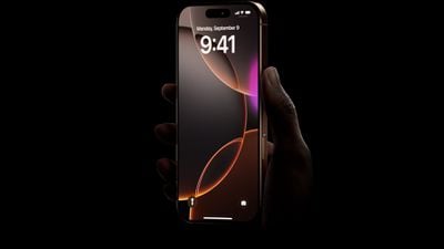 Przyszłość iPhone’a: Nowości w modelach iPhone 18 i zapowiedź składanych smartfonów Apple na 2026 rok