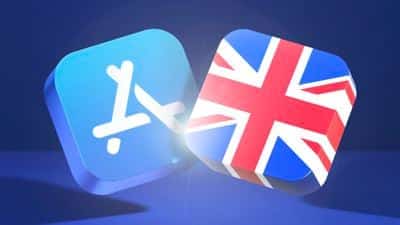 Regulator brytyjskiej konkurencji proponuje zmiany w działaniu App Store, Safari i ekosystemu iOS Apple w Wielkiej Brytanii