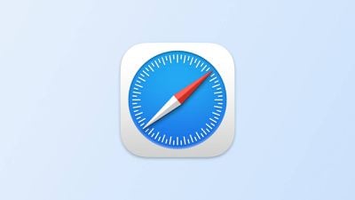 Safari 26 beta – nowości i ulepszenia przeglądarki dla macOS Sequoia i Sonoma