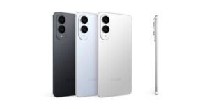 Samsung może zrezygnować z modelu „Plus” na rzecz supercienkiego Edge w swoim nowym lineupie Galaxy S26