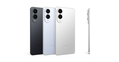 Samsung może zrezygnować z modelu „Plus” na rzecz supercienkiego Edge w swoim nowym lineupie Galaxy S26