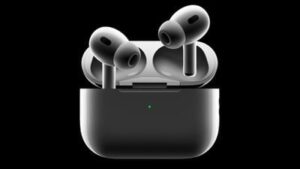 Sprzedaż AirPods w USA stoi w miejscu, ale nadejście AirPods Pro 3 może to zmienić