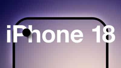 Sześć różnych modeli iPhone’a dostępnych w 2027 roku