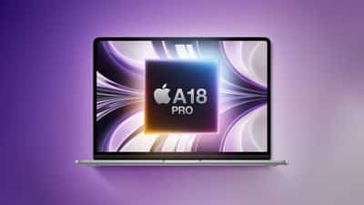 Taniej wersja MacBooka z układem A18 Pro – co wiemy o nowym modelu Apple na 2026 rok?