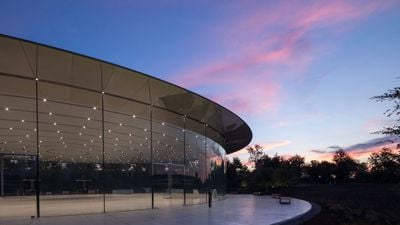 Termin zapowiedzi iPhone 17: przewidywane daty wydarzenia Apple we wrześniu 2025 roku