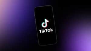 TikTok wprowadza nową, wyłącznie amerykańską wersję aplikacji
