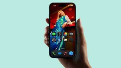 Ulepszony ekran antyrefleksyjny w iPhone 17 Pro i Pro Max poprawia odporność na zarysowania i jakość wyświetlania