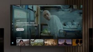 Vimeo wraca do Apple TV z nową aplikacją i ulepszonymi funkcjami przeglądania wideo