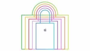 Wyjątkowe dni bez podatku od sprzedaży na produkty Apple w wybranych stanach USA