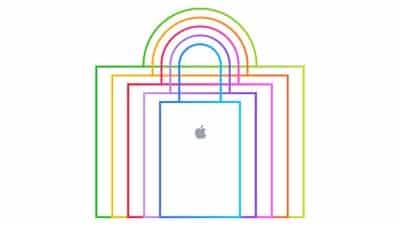 Wyjątkowe dni bez podatku od sprzedaży na produkty Apple w wybranych stanach USA