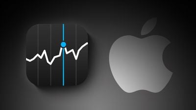 Wyniki finansowe Apple za trzeci kwartał roku fiskalnego 2025 oraz nadchodzące wydarzenia i produkty