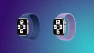 Wyprzedaż pasków Solo Loop i Braided Solo Loop do Apple Watch – najlepsze oferty 2025