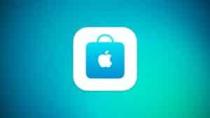 Zamknięcie sklepu Apple w Dalian i otwarcie nowych lokalizacji na świecie