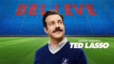 Zdjęcia do czwartego sezonu serialu Ted Lasso rozpoczęte w Kansas City