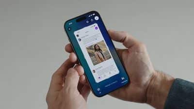 Zmiany w robieniu zrzutów ekranu w iOS 26 – jak wyłączyć podgląd na pełnym ekranie i inne nowe funkcje