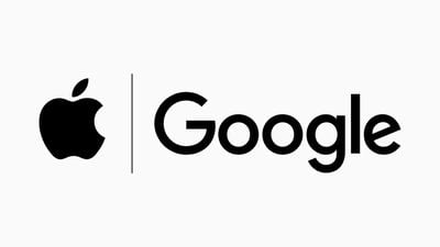Apple podkreśla znaczenie umowy z Google dla swoich prognoz przychodów
