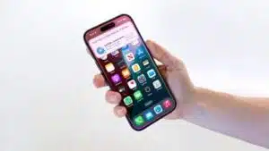 Apple rozwija zaawansowaną sztuczną inteligencję i nową wyszukiwarkę podobną do ChatGPT