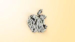 Apple z rekordowymi wynikami finansowymi i intensyfikacją inwestycji w sztuczną inteligencję