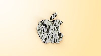 Apple z rekordowymi wynikami finansowymi i intensyfikacją inwestycji w sztuczną inteligencję