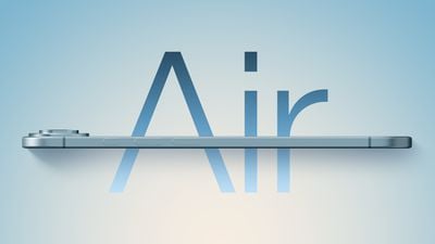 Bateria iPhone 17 Air: Nowy, metalowy akumulator o pojemności około 2900 mAh dla ultracienkiego modelu