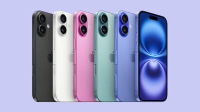 iPhone 16 cieszy się większą popularnością niż iPhone 15 – Apple raportuje wzrost sprzedaży