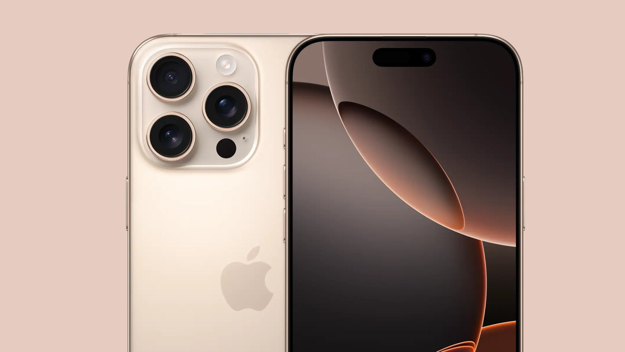 Japoński zespół Kroi nagrał teledysk korzystając z 40 modeli iPhone 16 Pro