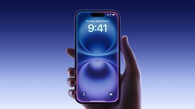 Klienci Apple przyspieszyli zakupy przed podwyżkami cen spowodowanymi taryfami w trzecim kwartale 2025 roku
