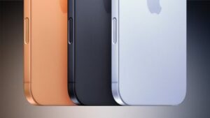 Kolory iPhone 17 – pierwsze wizualizacje i spekulacje przed premierą