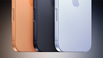 Kolory iPhone 17 – pierwsze wizualizacje i spekulacje przed premierą