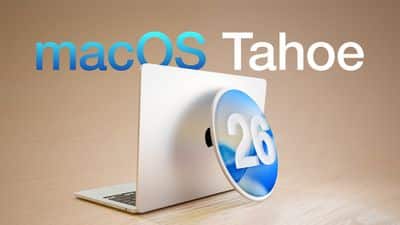 macOS Tahoe – jak zainstalować publiczną wersję beta i czy warto?