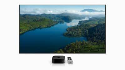 Nowe opcje personalizacji wygaszaczy ekranu Aerial w tvOS 26 dla Apple TV