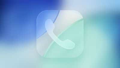 Nowości i ulepszenia aplikacji Telefon w iOS 26: łatwiejsze zarządzanie połączeniami i nowe funkcje ochrony przed spamem