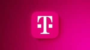 T-Mobile zakończyło przejęcie działalności bezprzewodowej UScellular