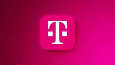 T-Mobile zakończyło przejęcie działalności bezprzewodowej UScellular