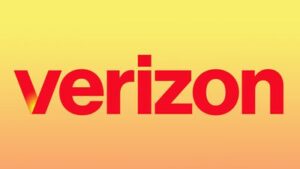 Verizon kończy darmowy dostęp do Apple Arcade dla wybranych planów legacy od września 2025 roku