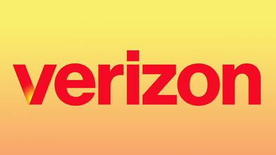 Verizon kończy darmowy dostęp do Apple Arcade dla wybranych planów legacy od września 2025 roku